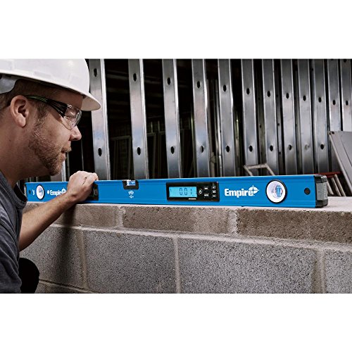 Empire Level em105.48 48