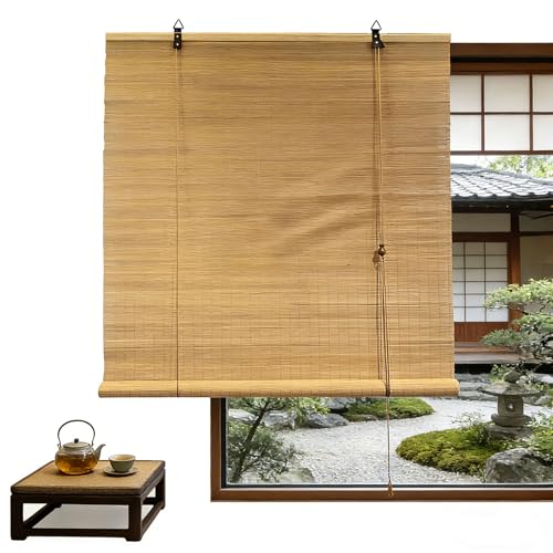 ������ 75 x 260 cm �v���C�o�V�[�ی�A�̂������h�~�A�N�[���ŉ��K�ĂɓK���Ă��܂��V�R����ډB���V�R�|���|�����A�b�v�����Ɖ��O�Q�����������p�a�m�ɍ���, C