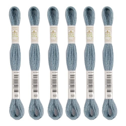 DMC hJ GR B[^ E[Xbh 16m 6JZ #609 Fn 360