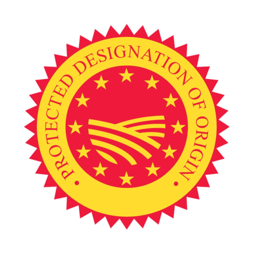 REGA San Marzano DOP Easy Open - Pomelli pelati