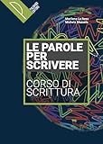 Palumbo