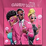  Girls (feat. Dara Svuce & Shinx FatCat) [Explicit]