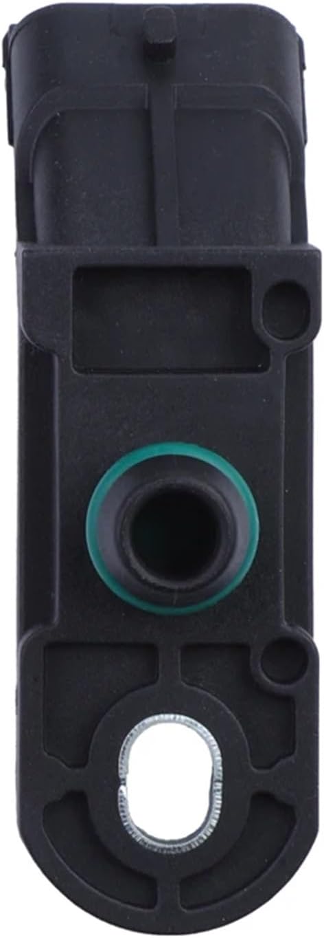 0261230049 MAP Manifold Absolute Pressure Sensor Automotive 223653795R