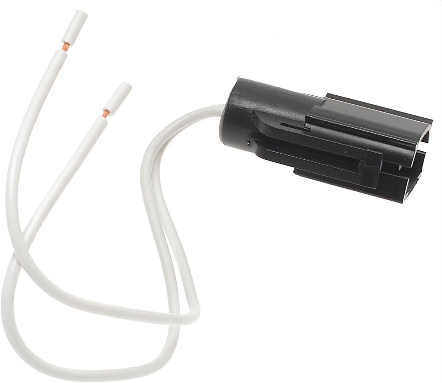 Gold PT1983 (88860538) Vehicle Speed Sensor Pigtail