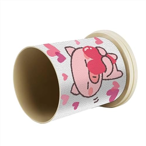 Ԃ y y M [ M yz_[ [ CNuV  ~` M e @\ [{bNX  g₷ ϕi ItBX ƒp ޔ a v[g