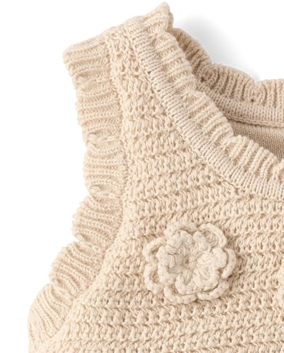Image of Gymboree Girls' and Toddler Sleeveless Summer Tops