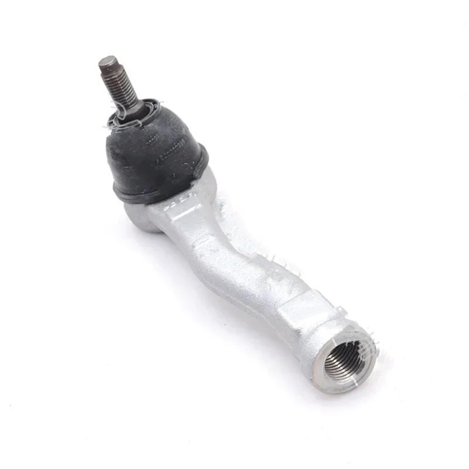 Sway Bar Przegub Kulowy Zestaw 2 szt. końcówka drążka kierowniczego lewa prawa zestaw sworzni kulowych pasuje do Peugeot 308CC 408 3008 RCZ pasuje do Citroen C4