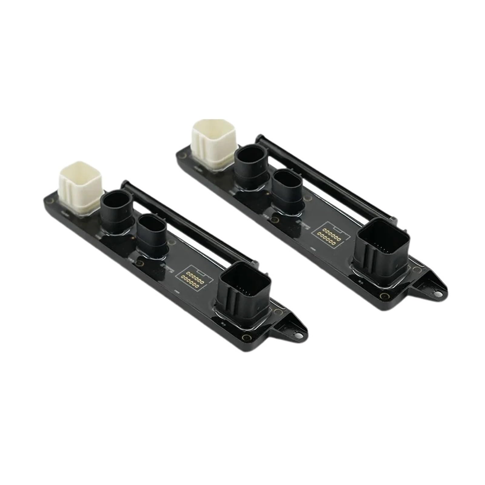 Compatibile con DJI Agras T40/T20P, scheda adattatore