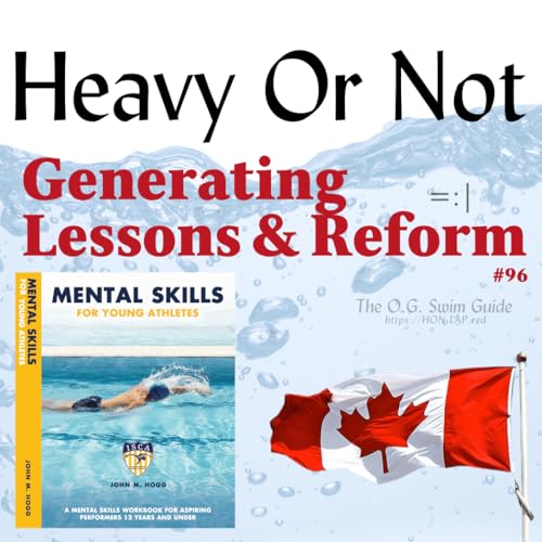 Transform our new book into Custom Practice Plans in Seconds with the New Coaching Tool