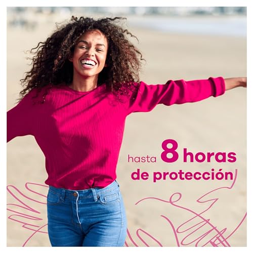 Ausonia Compresas Ultrafina Super Con Alas, 12 unidades, Para Protección Durante El Día, Hasta 8 Horas De Protección - imagen 2