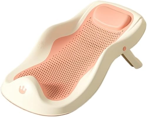 KryZaro �q���p��������~�߃}�b�g �o�X�^�u�p���痼�p�����⏕�� �܂肽���ݔėp �O���[ ���c���������S�p�i