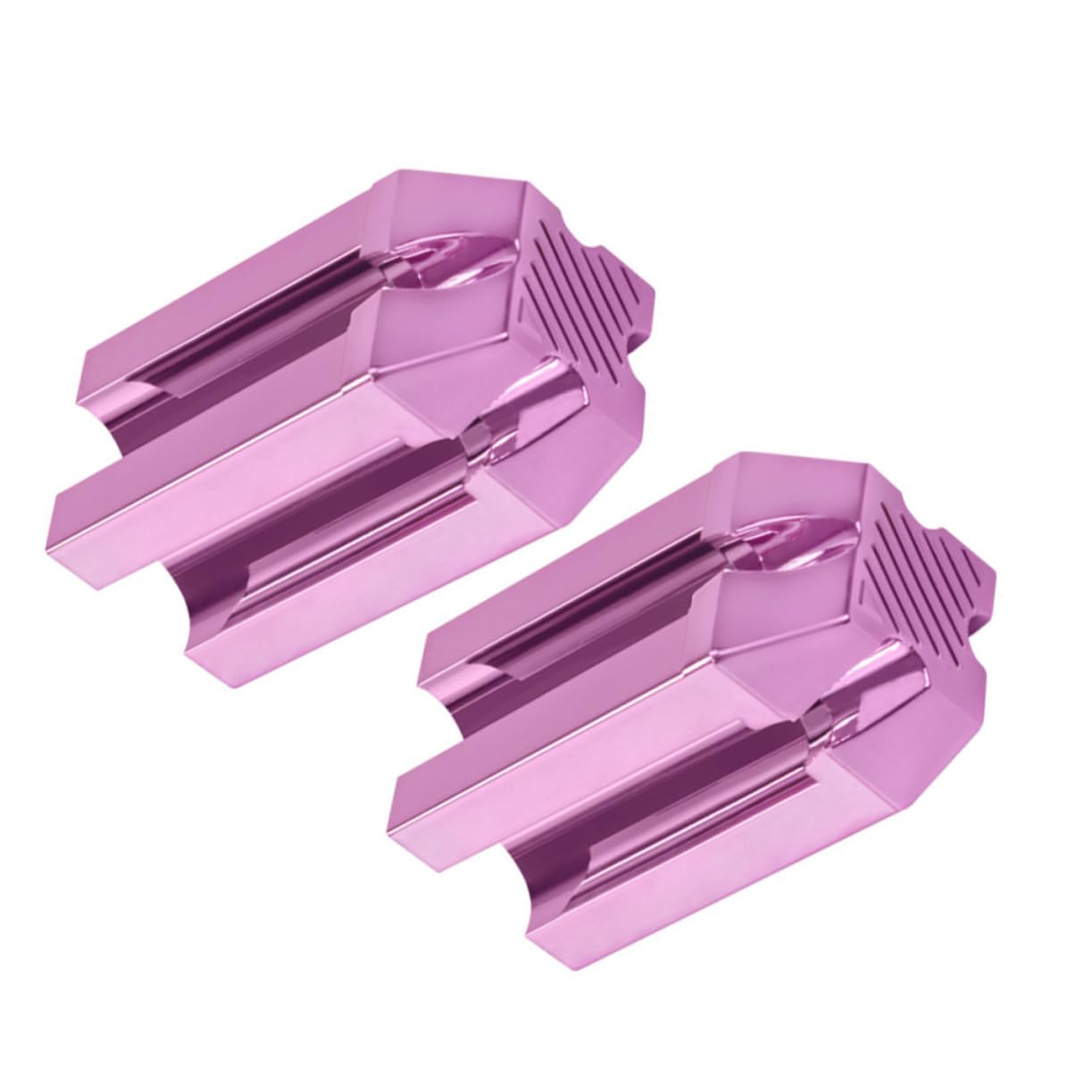 CANIGHT Strong Plastic Makeup Sharpener Eyeliner Pencil Sharpener for Women Cosmetic Tool