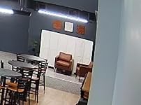 Review Image by Crossroads Church Napoleon Crossroads Church Napoleon