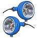 Bajato 2000 3000-4000-5000-7000 Traktor Blau Stirnlampe- Satz Lh + Rh- 11000303 2000 günstig Kaufen-Bajato 2000 3000-4000-5000-7000 Traktor Blau Stirnlampe- Satz Lh + Rh- 11000303