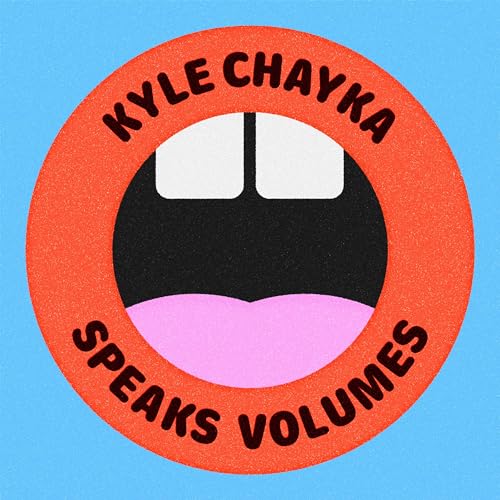 New Yorker's Kyle Chayka on Algorithmic Culture, Artisinal Content & Gatekeeping