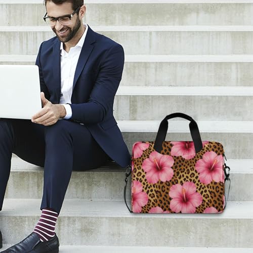 Bolso portátil de viaje para laptop 15.6" miniatura 3