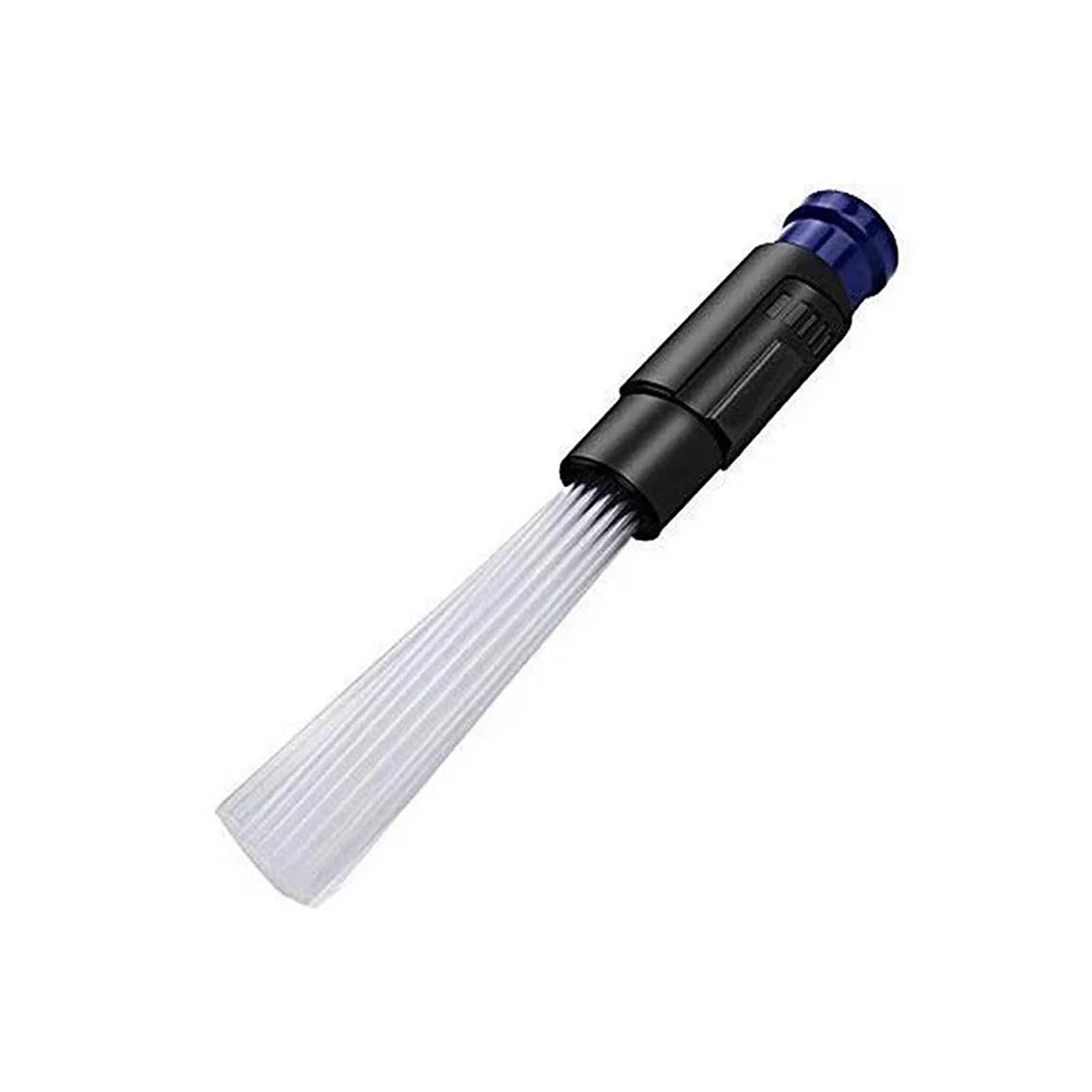 Compatible con Kit De Cepillo Aspirador