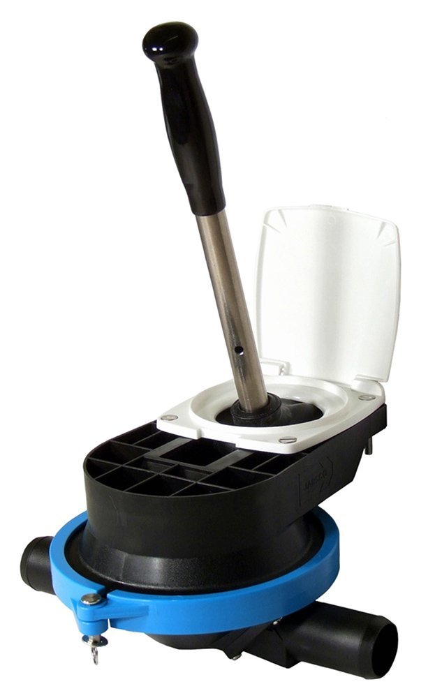 29256 1000 Rep Kit Amozon Thru Deck