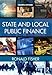 State and Local Public Finance: Fourth edition
