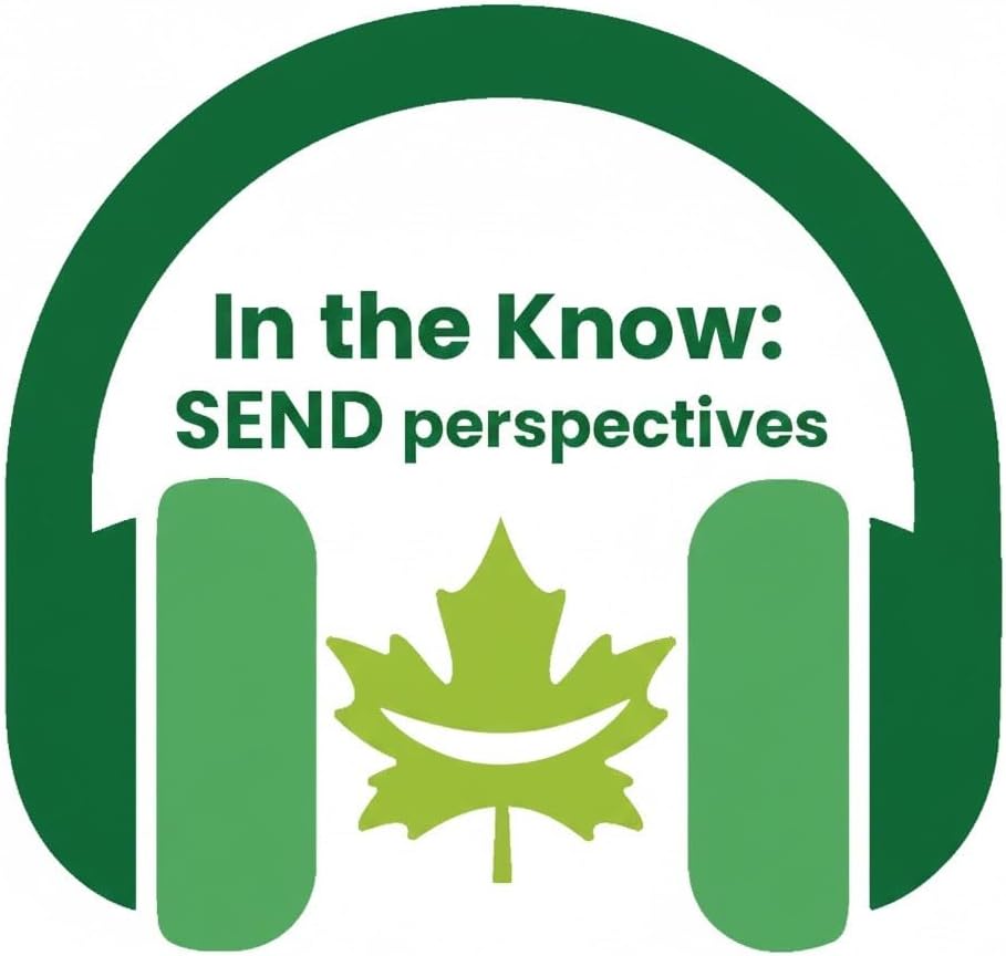 In the Know: SEND Perspectives