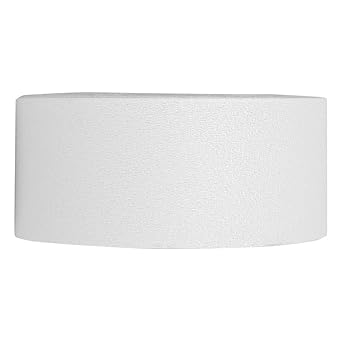 Wear Resistance Chemical Resistance Non Skid Non-Slip Tape, High Adhesion Transparent Tape, Heat Sealing for Packaging Thermoplastic Composite