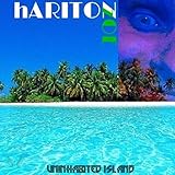 UnInhabited Island [Explicit]