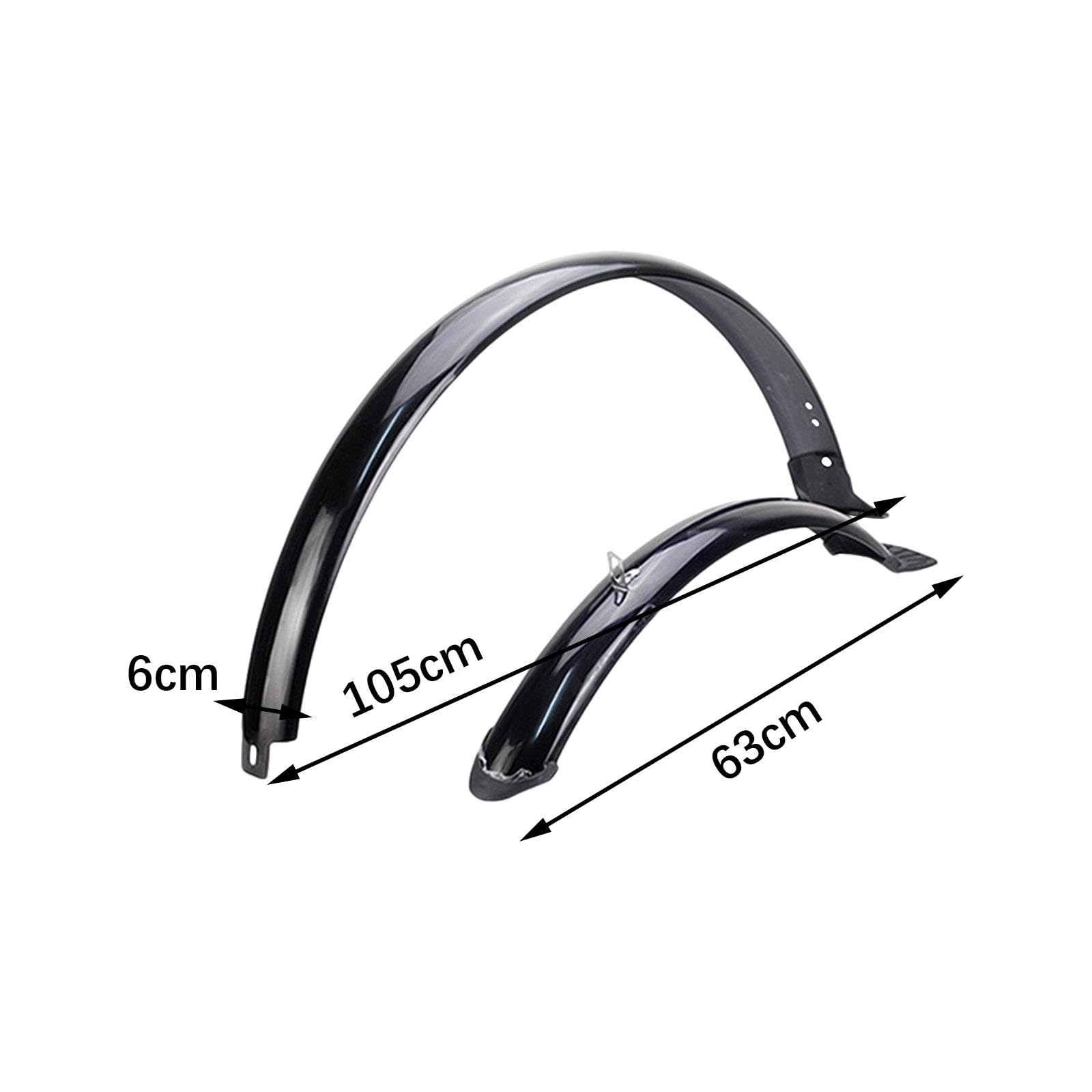 Frenos Plásticos Para Bicicletas De Montaña Y Carretera,Pulsera plateada