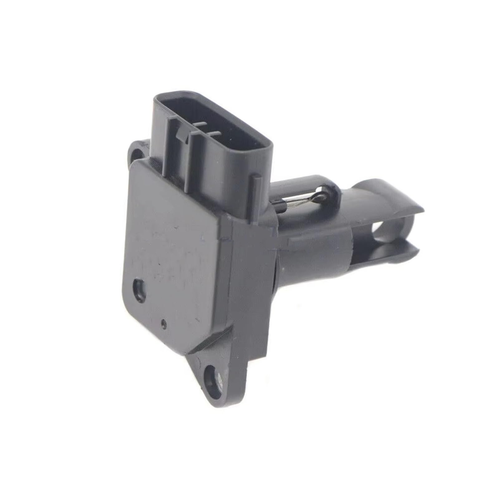 Compatible Con Subaru Para Impreza Para Outback Sport 2008 Mass Air Flow Meter Sensor Medidor De Flujo De Aire OEM: 22680-AA380 1974002090 Caudalímetro masa aire MAF