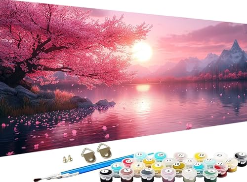 G i yCgoCio[ , io[yCglDIYZbgiuVƃANG̋܂ށjANGCeBuȎ̖GZbgAւ̃fW^GMtgAnEB , ƒItBX̕Ǒ Mtg 70 x 140cm Z-5