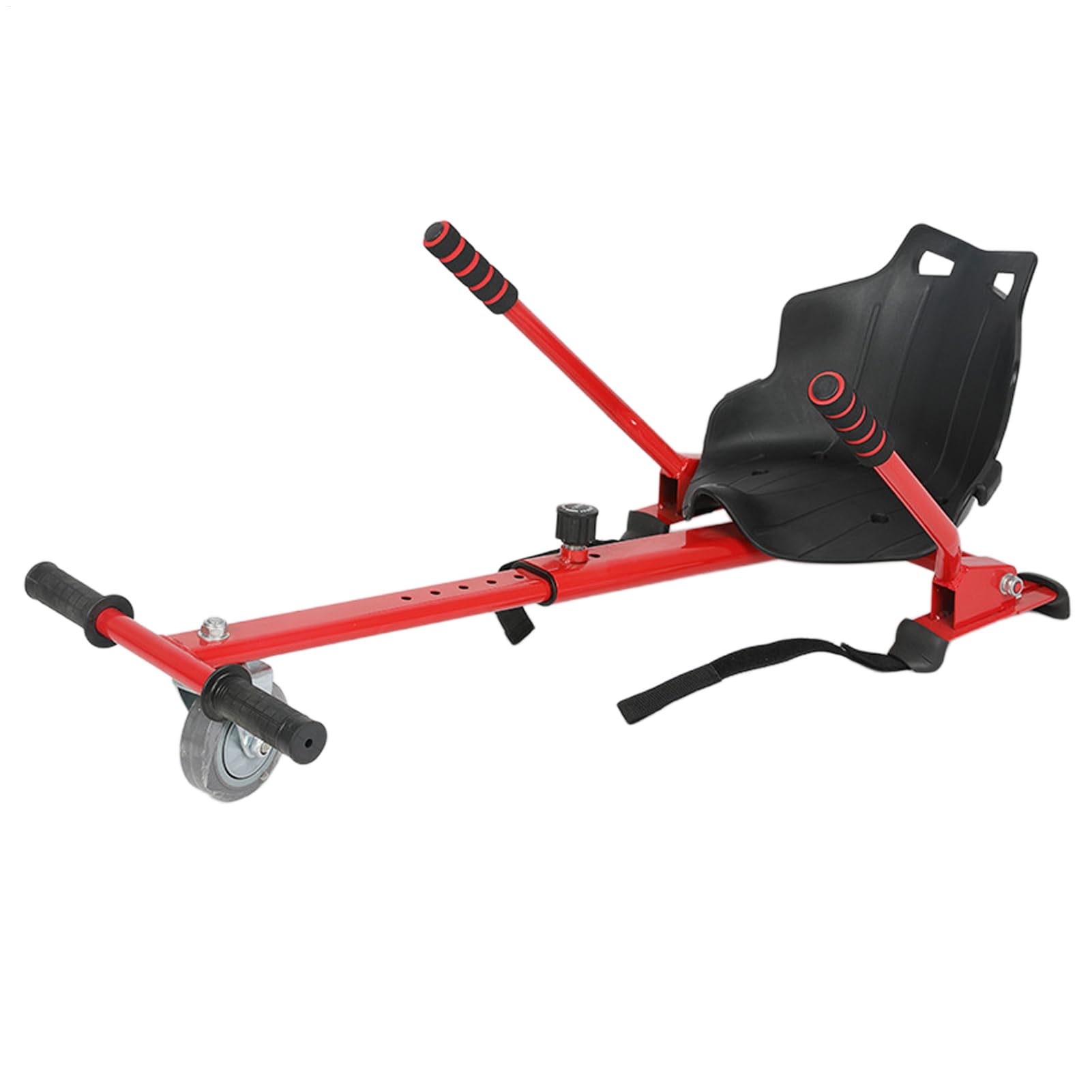 Hoverboard, fissaggio per sedile hoverboard, sedile per hoverboard | fissaggio per sedile hoverboard regolabile, accessorio hoverboard per hoverboard da 6,5/8/10 pollici