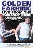 Golden Earring - Live From The Twilight