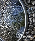 George Sherwood: Wind, Waves, and Light