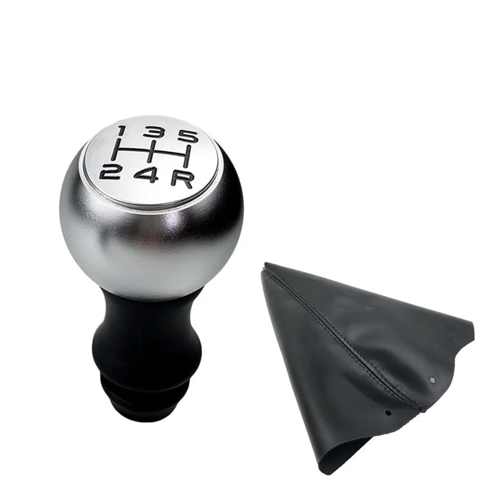 For Citroen For C3 For C4 For C5 For XSARA Sega Sporty Gear Stick Knob