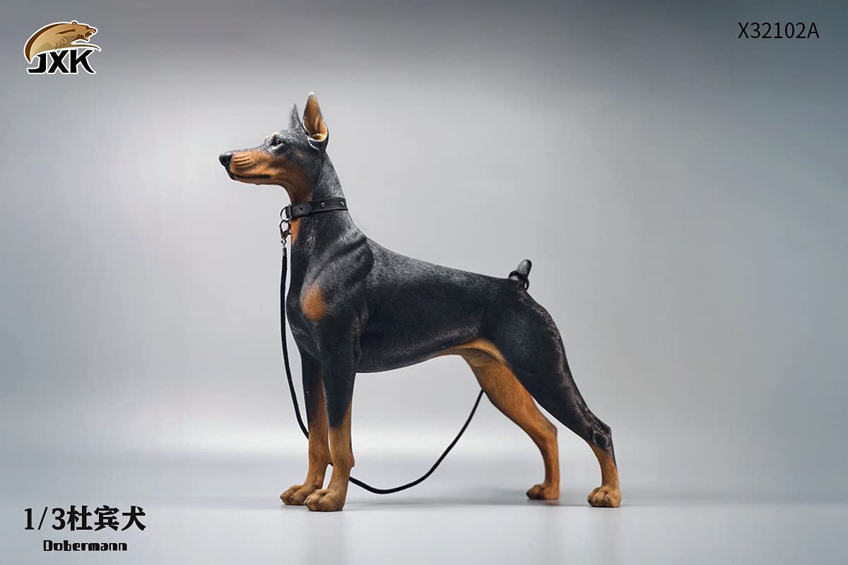 ⭐︎希少　大きな番犬　ぬいぐるみ　ドーベルマン？ロットワイラー？　寝そべり 楽天市場】ロットワイラー ぬいぐるみの通販