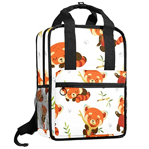 Sac à dos garçon pour l'école et les sorties de week-end motif bateau
