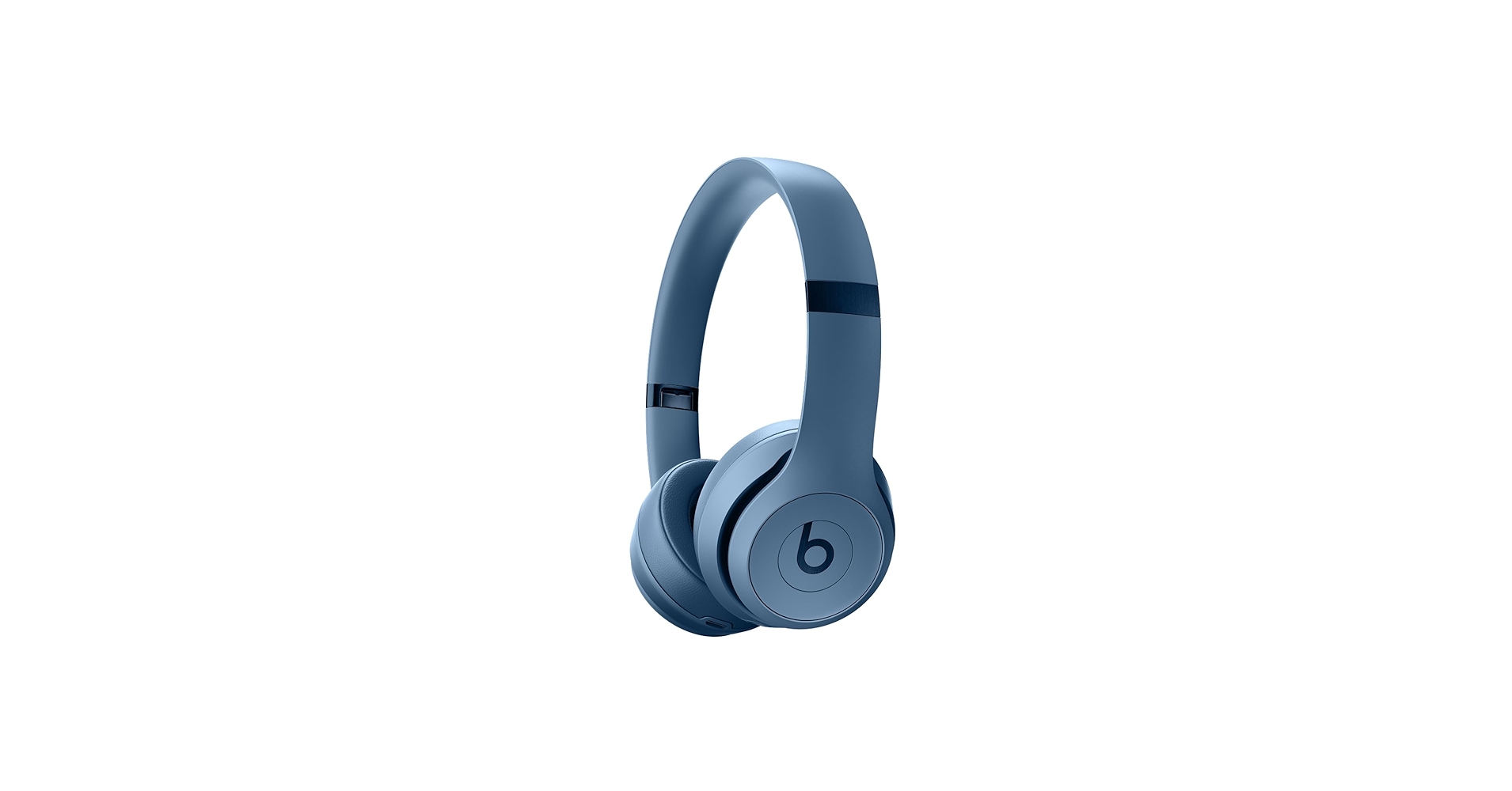 Amazon.com: Beats Solo 4 - Wireless Bluetooth On-Ear