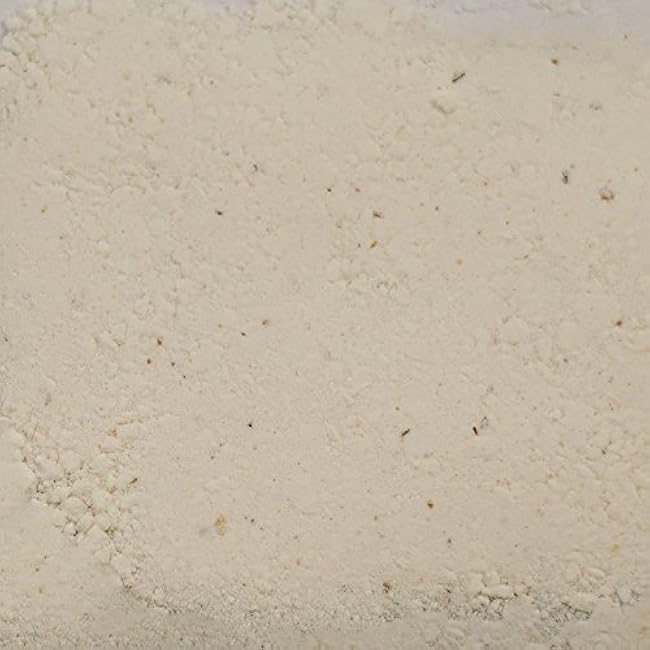 Wysong Dentatreat Canine/Feline - Dog/Cat Food Supplement - 9.5 Ounce Bottle-PQTpexAr