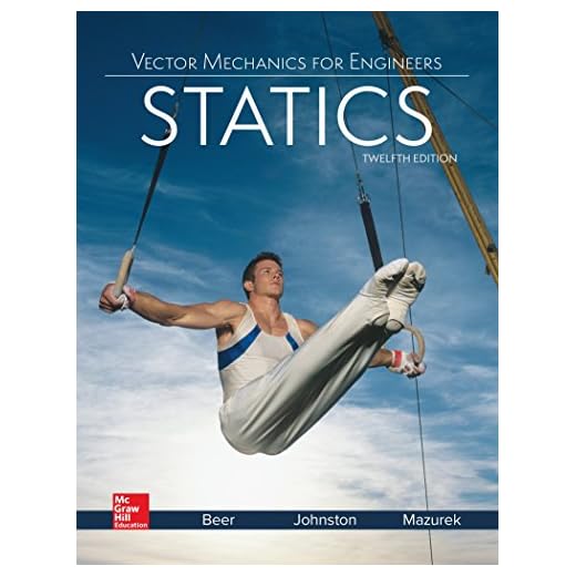 Loose Leaf for Vector Mechanics for Engineers: Statics