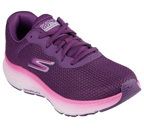 Image of Skechers Women's Go Run Consistent 2.0 Engaged Walking Shoes