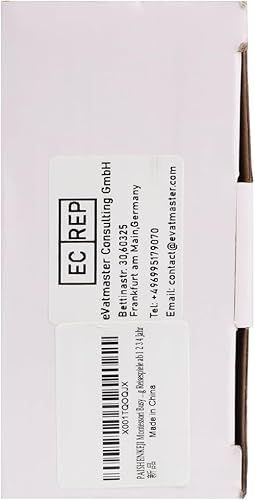 Miniatura 10 de Montessori - Tablero de actividades de viaje de madera para bebés de 1, 2, 3, 4 años, aprendizaje temprano, dinosaurio de madera sensorial con