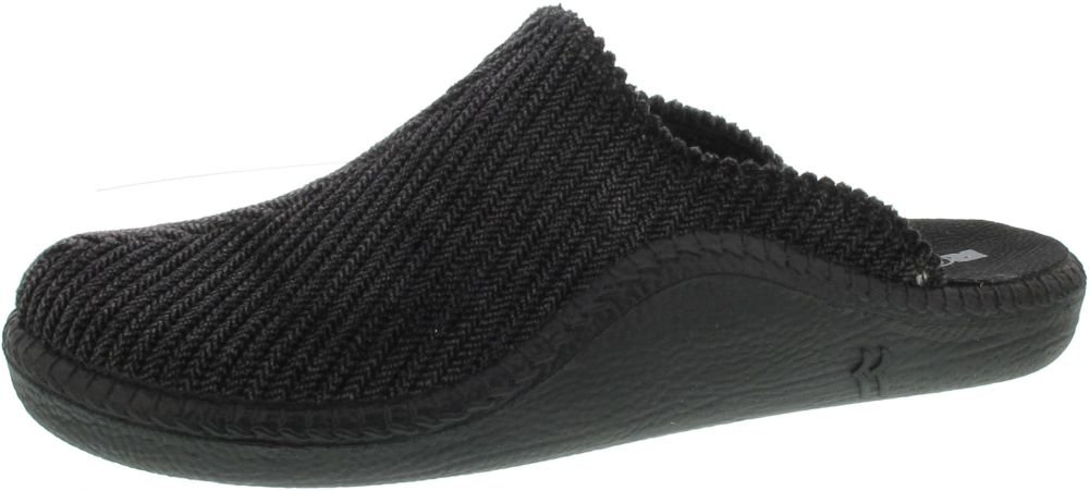 Romika Mokasso 220, Zapatillas de Estar por Casa para Hombre