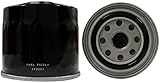 For Fuel Filter Fits Komatsu 600-311-7440 Fits Kubota 16631-43560 16631-99540,166-