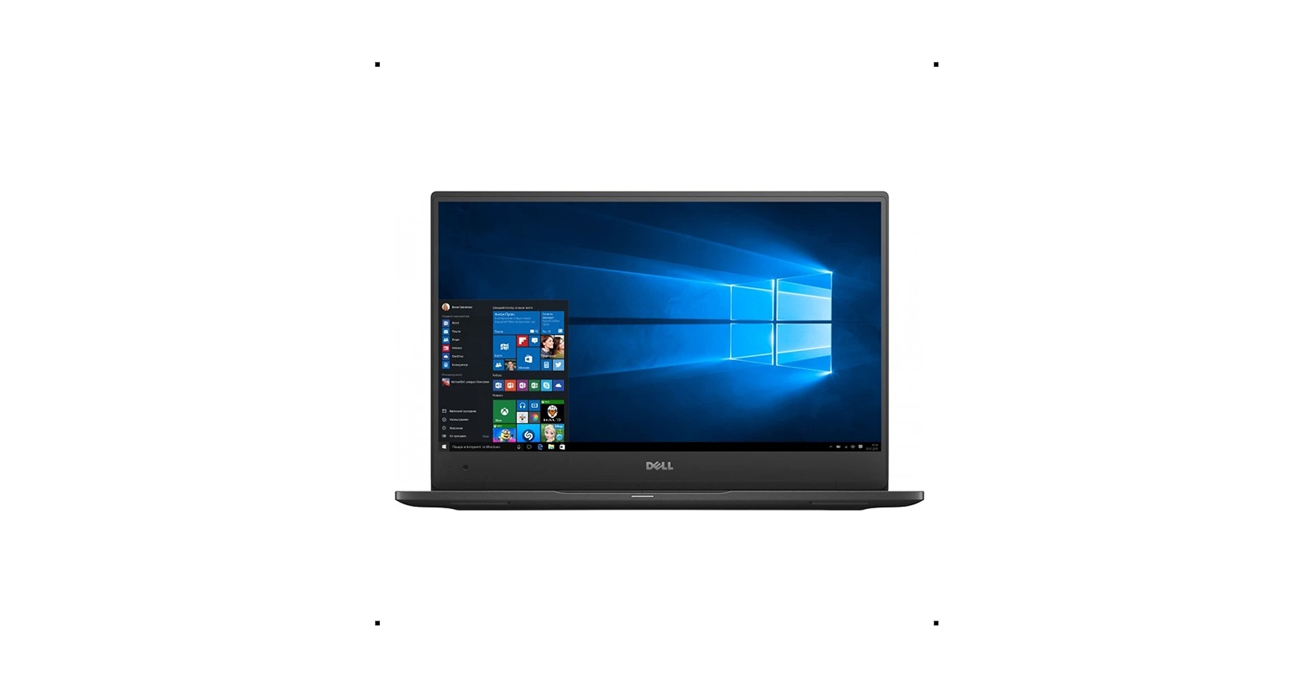 Windowsノート本体 Windows11 Latitude 7370 P67G m5-6Y57 8GB Amazon.com: Dell Latitude 7370 Touch 13.3 Inch Laptop PC