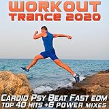 Trancercise