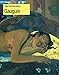 Gauguin