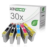 Hohe Füllmenge und extreme Ergiebigkeit für eine lange Lebensdauer und hohe Reichweite.