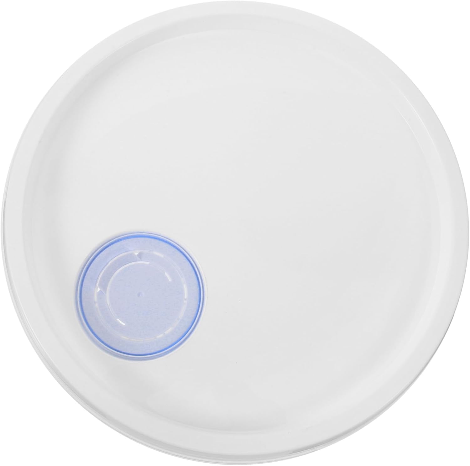 Amazon.co.jp Gatuida Plastic Bucket Lids Paint Bucket Lids Bucket