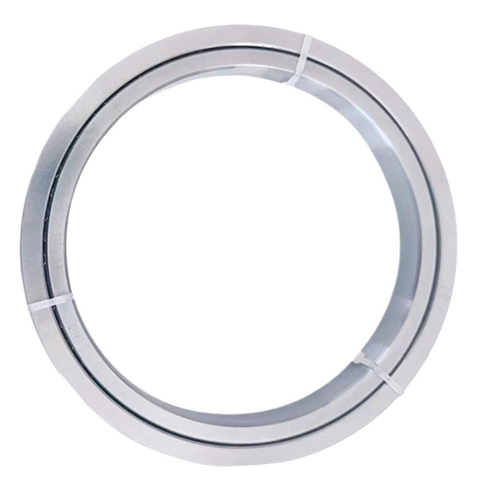 CLBSWYEJK Cross Roller Bearing SX011818 90 * 115 * 13 Inner Diameter 90mm Outer Diameter 115mm Height 13mm