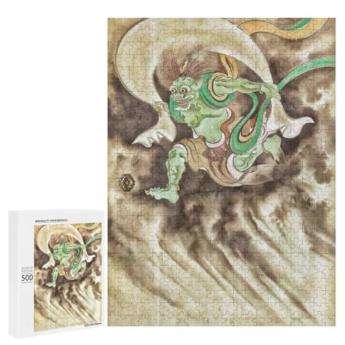 ���_ ���_ �����G�i3�j �W�O�\�[�p�Y�� �ؐ� ��l/�q���p �X�g���X���� ���� �m��ߋ� �����̏��� �Ǌ|������ ���S�Ҍ��� �a�����v���[���g �N���X�}�X�M�t�g ���W���[ �G���^�[�e�C�����g 500 PCS