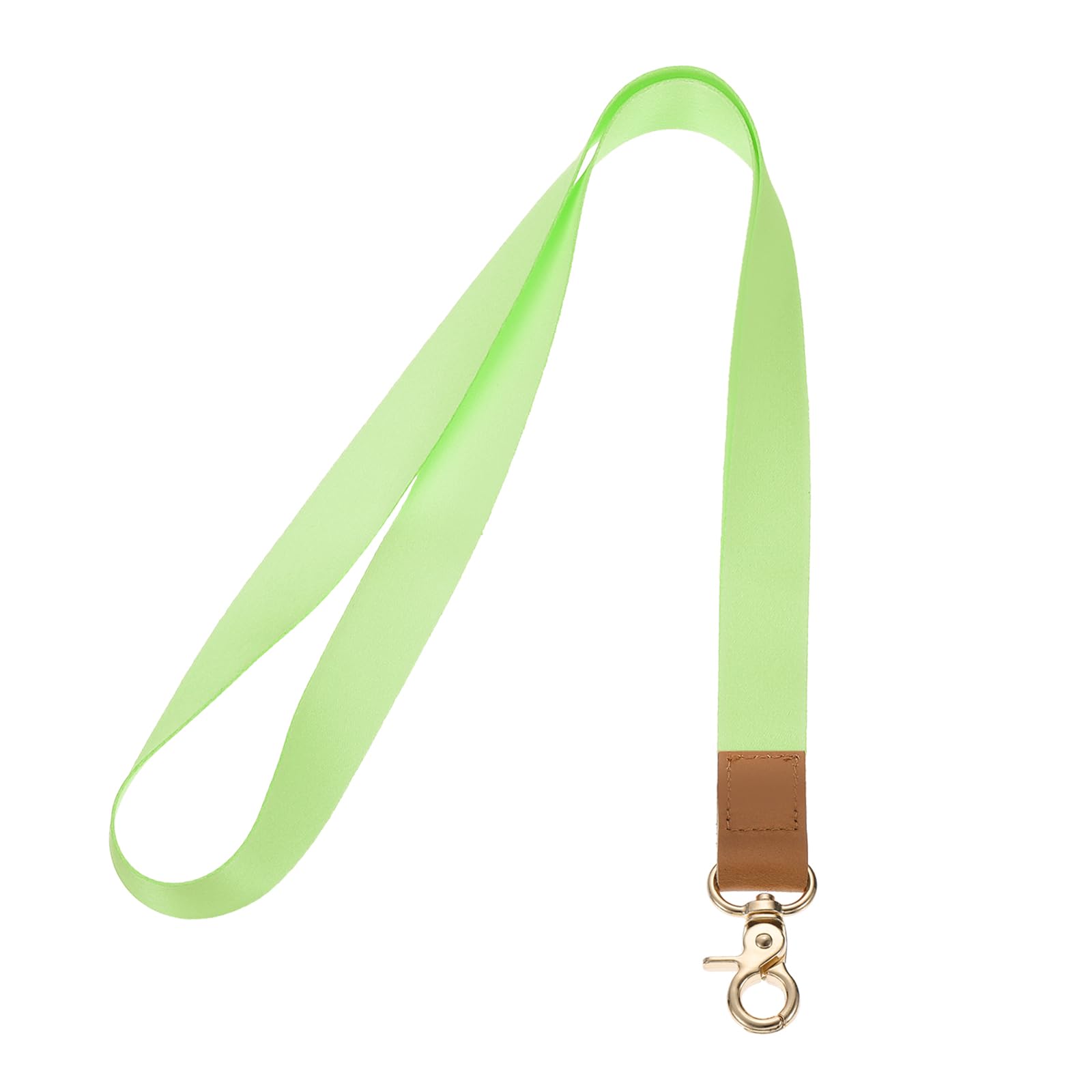 PATIKIL Neck Lanyard